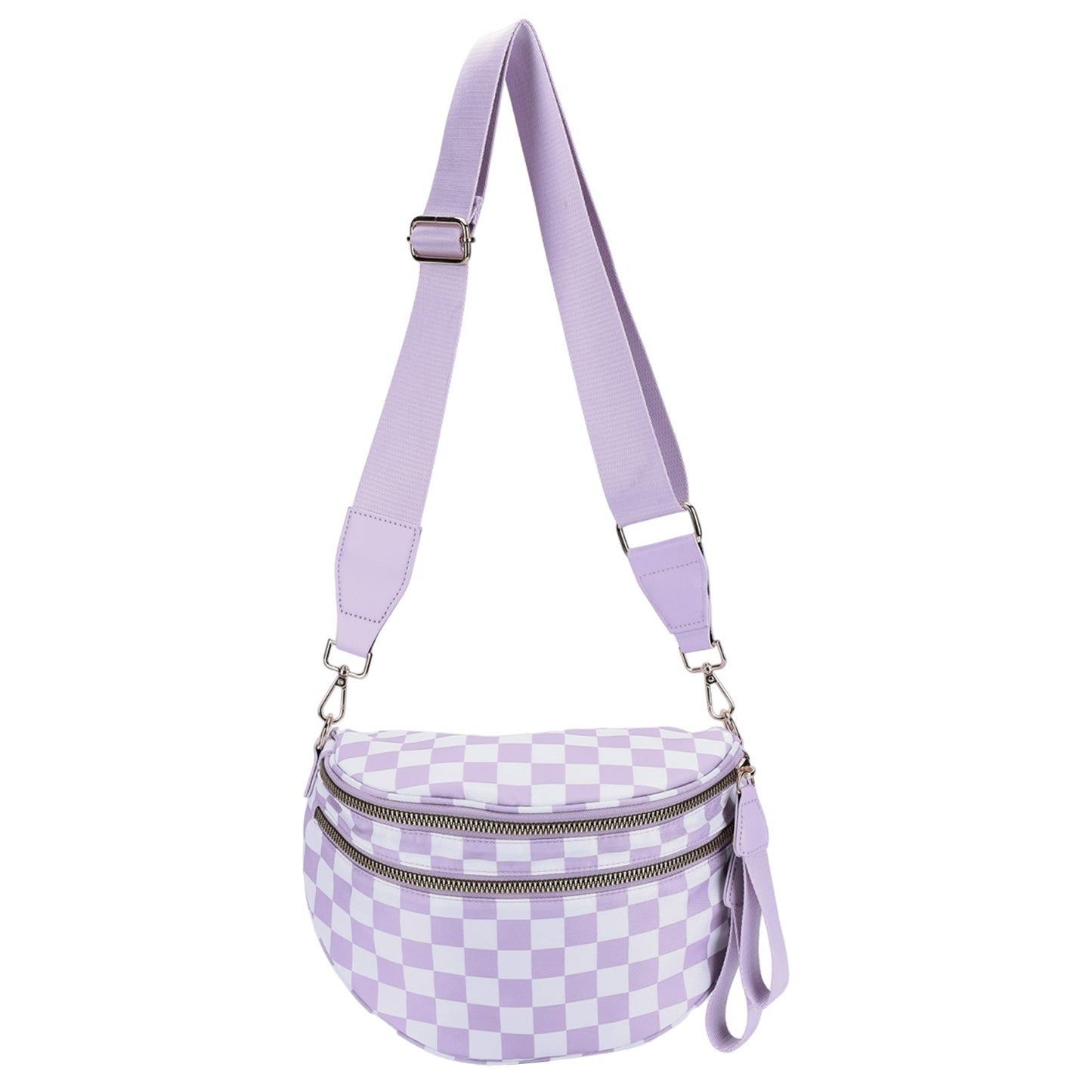 Stylish HandyBum Bag