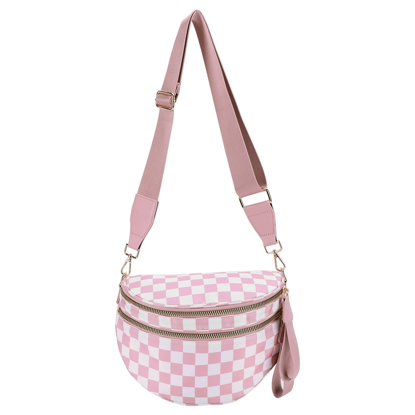 Stylish HandyBum Bag