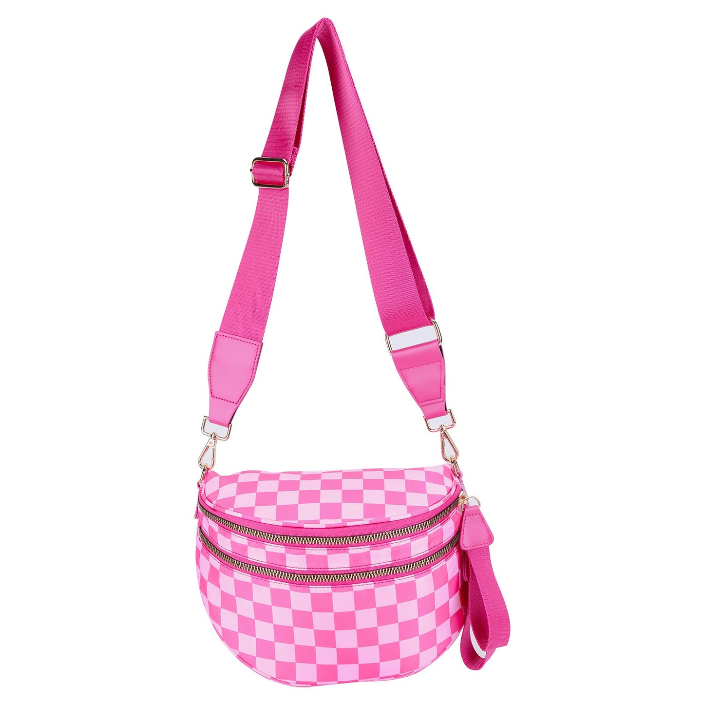 Stylish HandyBum Bag