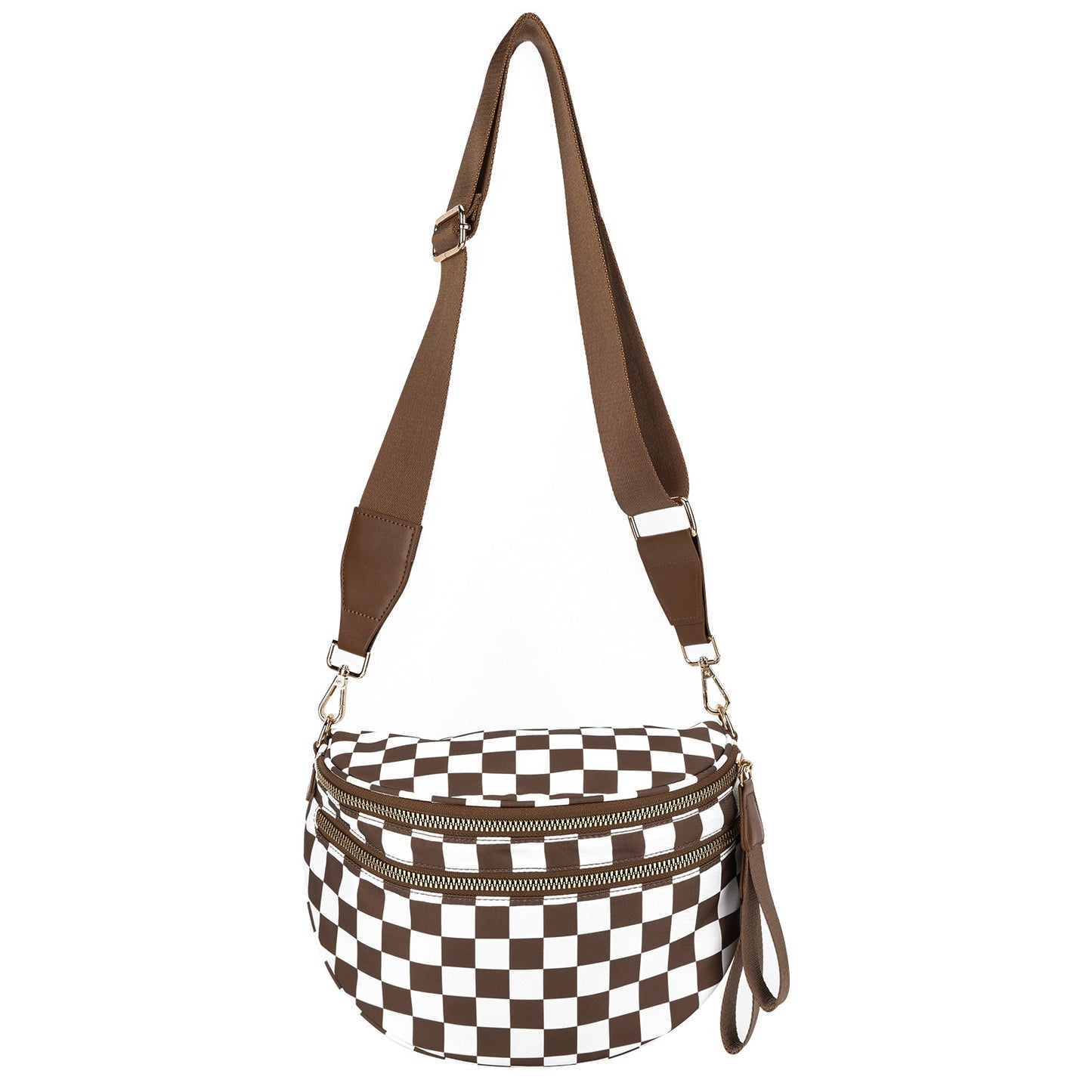 Stylish HandyBum Bag