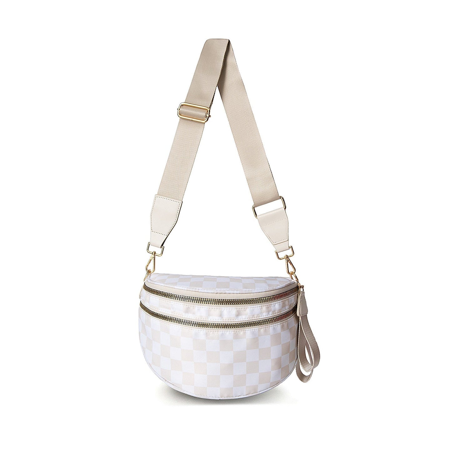 Stylish HandyBum Bag