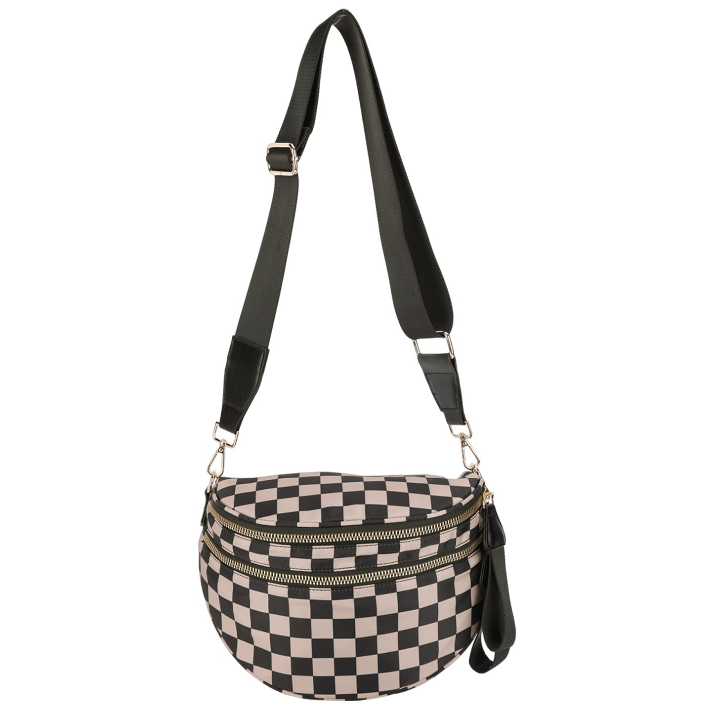 Stylish HandyBum Bag