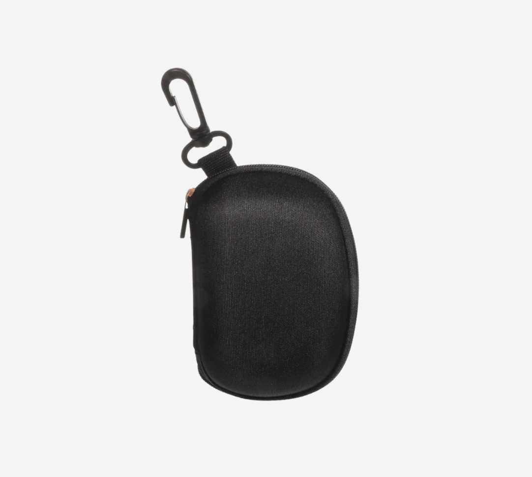 GripMaster - Callus Guard & Comfort Grip for Pull-Ups, Lifting & More