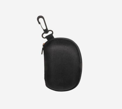 GripMaster - Callus Guard & Comfort Grip for Pull-Ups, Lifting & More