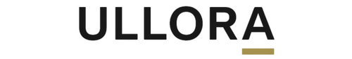 Ullora