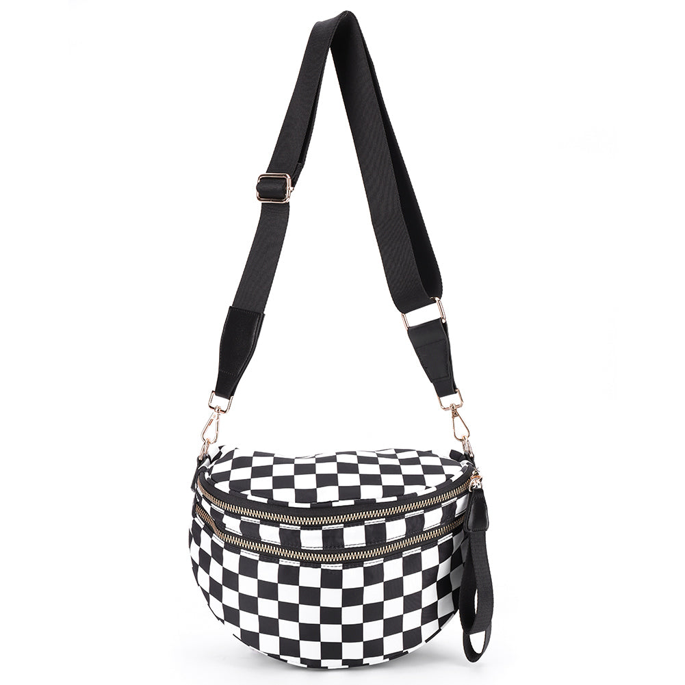Stylish HandyBum Bag