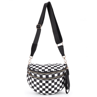 Stylish HandyBum Bag