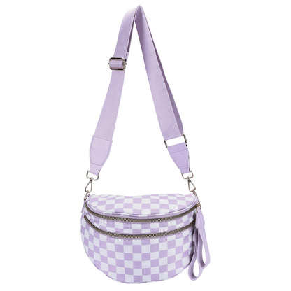 Stylish HandyBum Bag