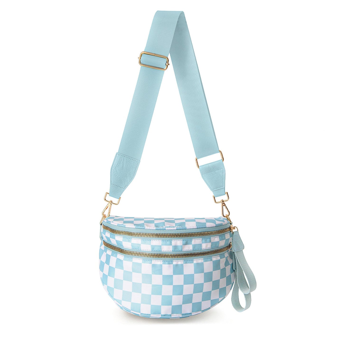 Stylish HandyBum Bag