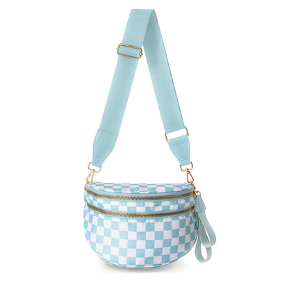 Stylish HandyBum Bag