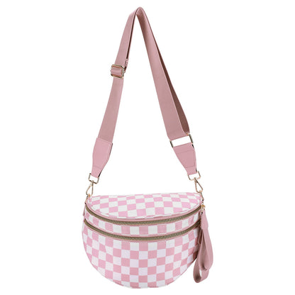 Stylish HandyBum Bag