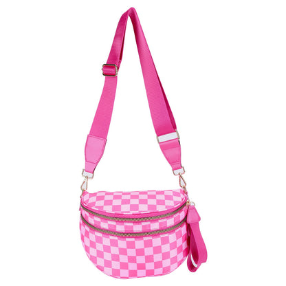 Stylish HandyBum Bag