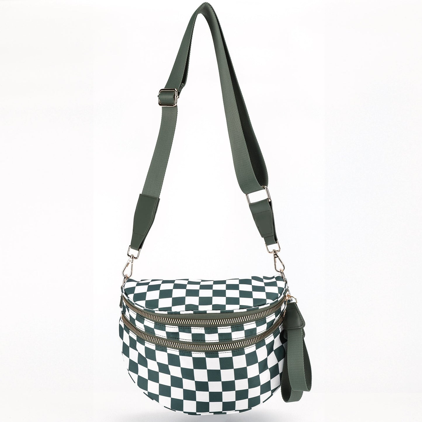 Stylish HandyBum Bag