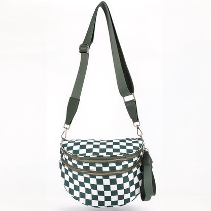 Stylish HandyBum Bag