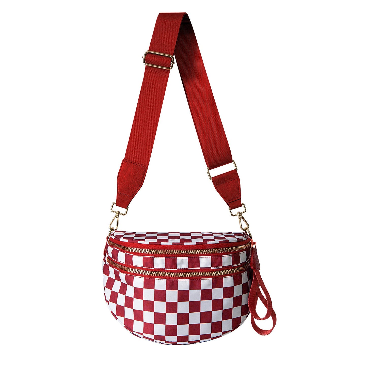 Stylish HandyBum Bag