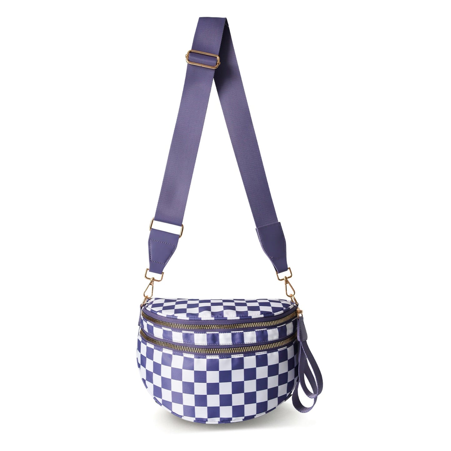 Stylish HandyBum Bag