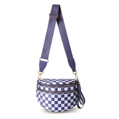 Stylish HandyBum Bag