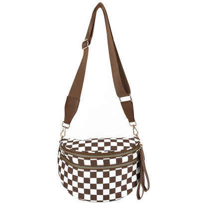 Stylish HandyBum Bag