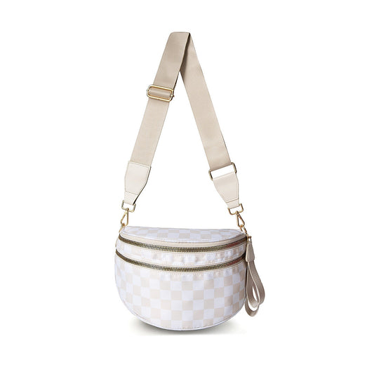 Stylish HandyBum Bag